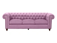 Диван Chester Classic 344518, фото 1